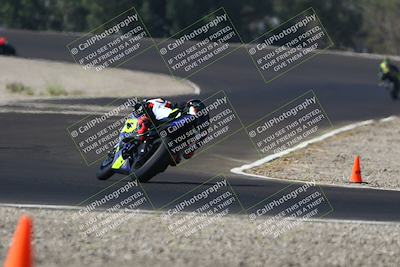 media/Sep-06-2025-CRA (Sat) [[cd32356307]]/Qualifying/Qualifying 5/